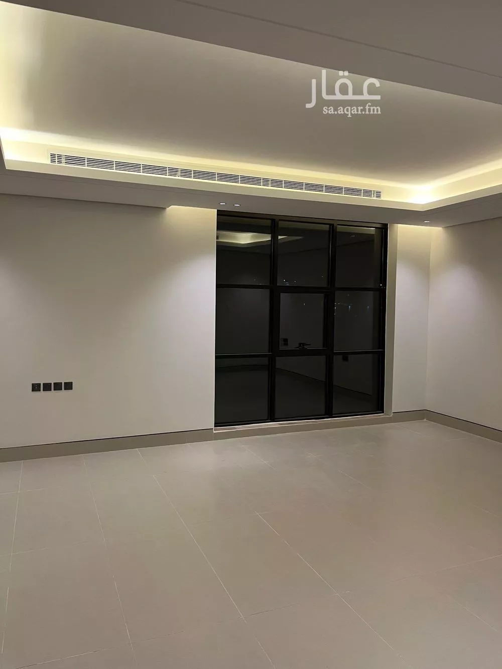 7 bedroom villa in Al Mahdiyyah 24