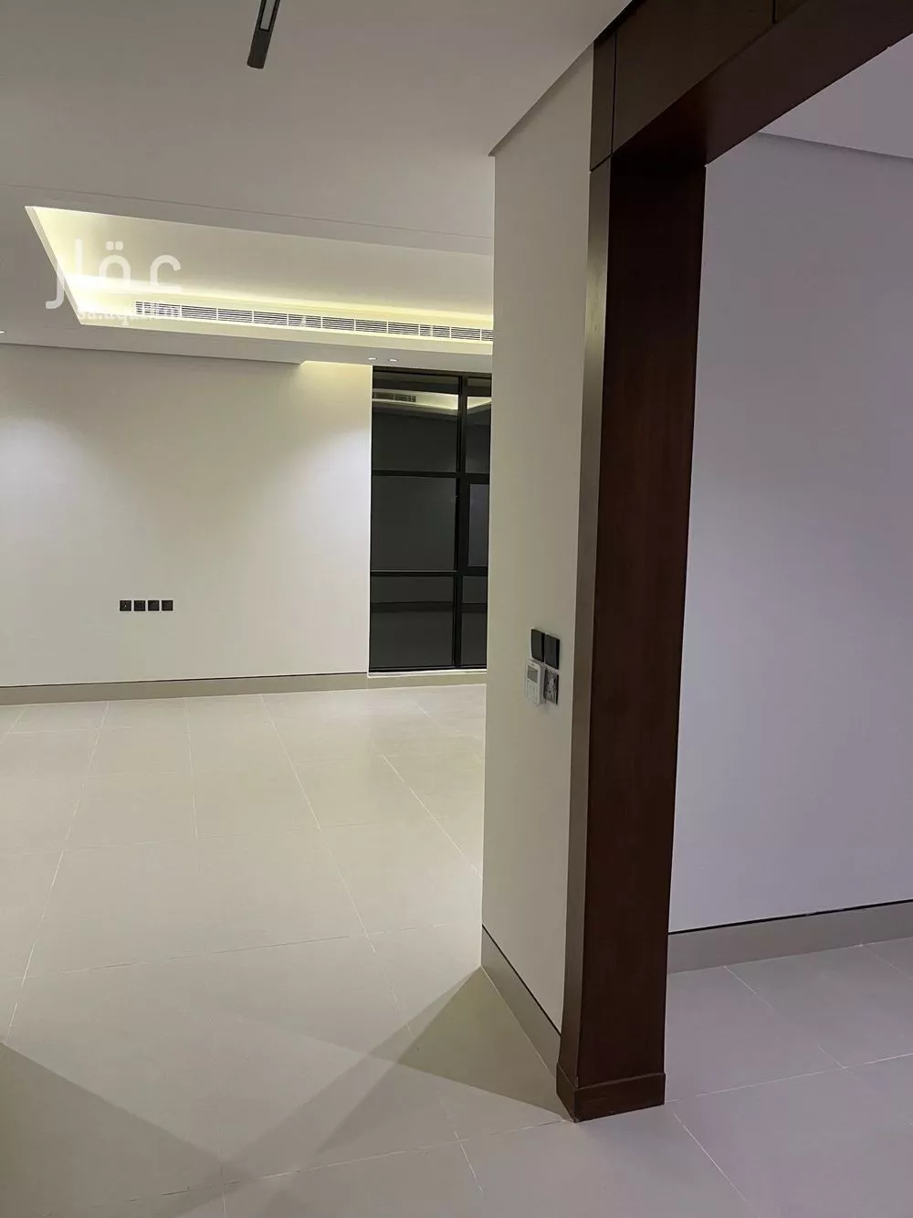 7 bedroom villa in Al Mahdiyyah 25
