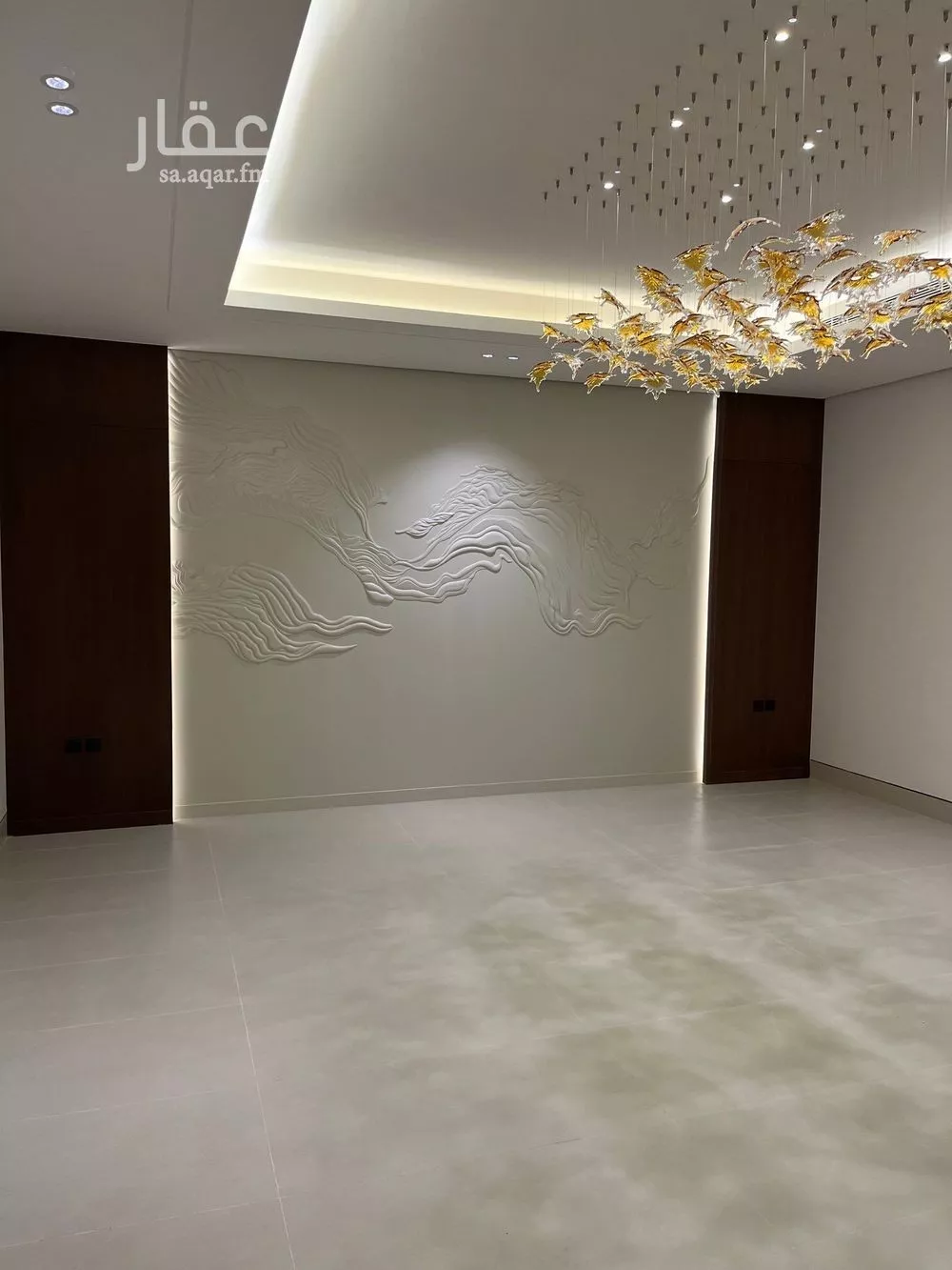 7 bedroom villa in Al Mahdiyyah 4