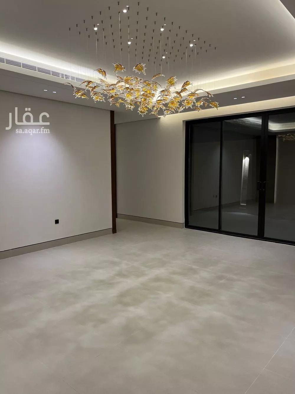 7 bedroom villa in Al Mahdiyyah 5