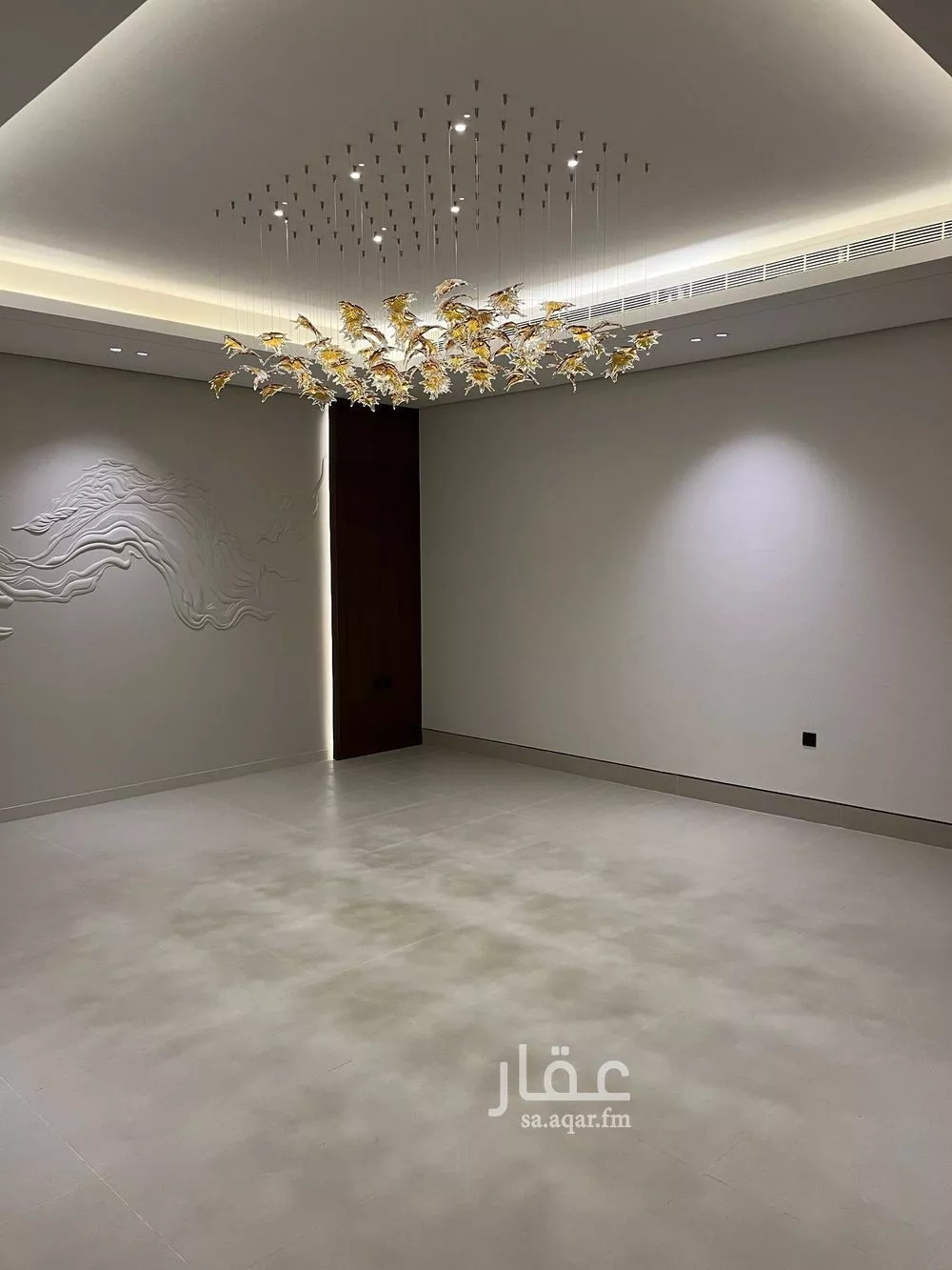 7 bedroom villa in Al Mahdiyyah 6
