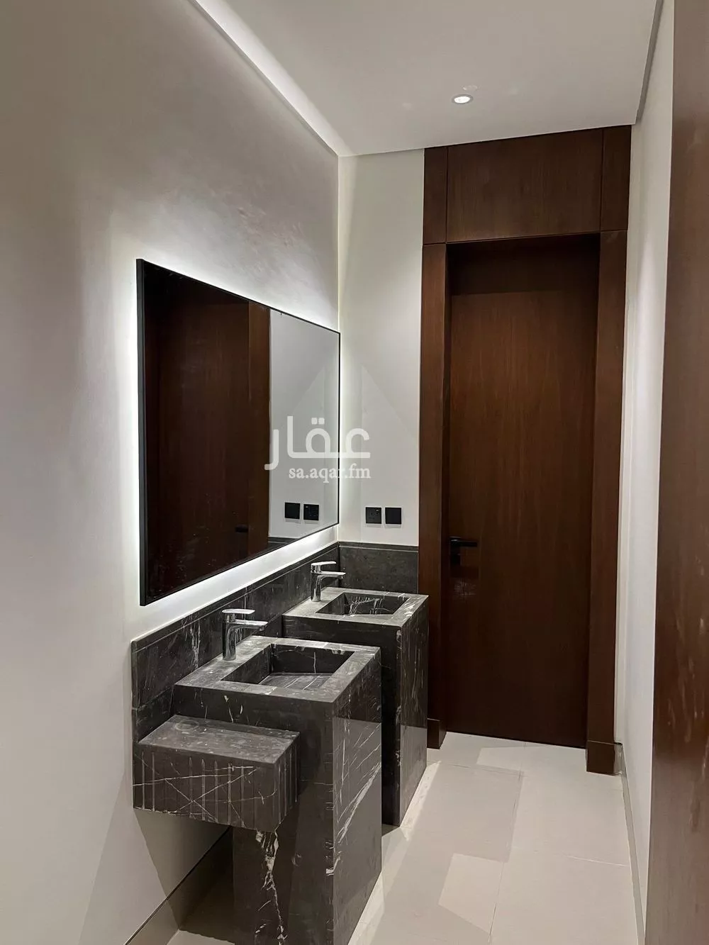 7 bedroom villa in Al Mahdiyyah 7