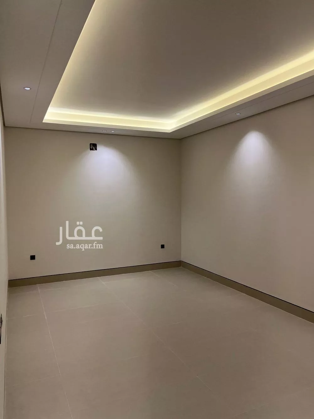 7 bedroom villa in Al Mahdiyyah 8