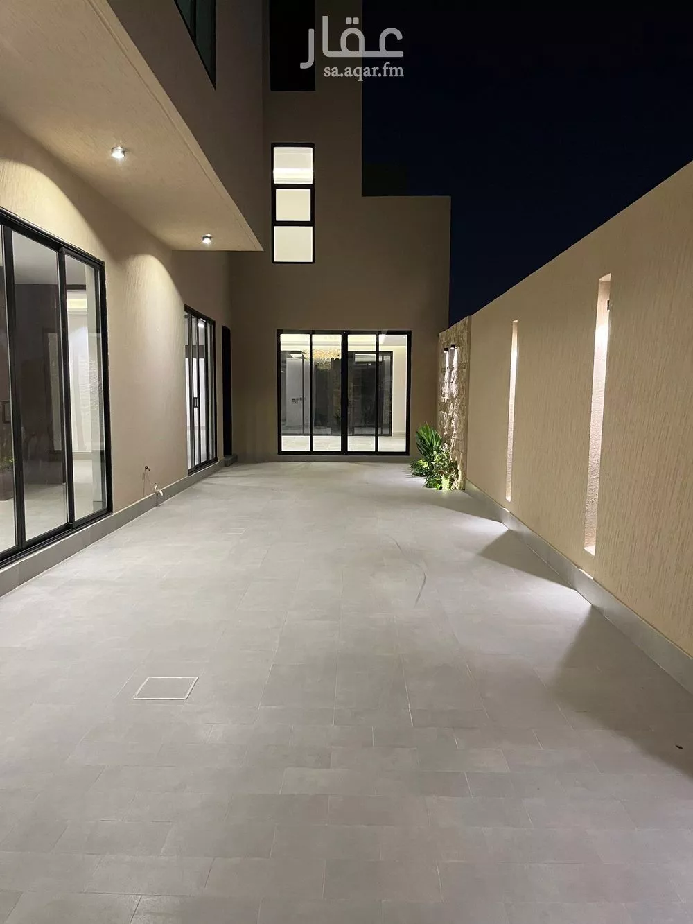 7 bedroom villa in Al Mahdiyyah 9
