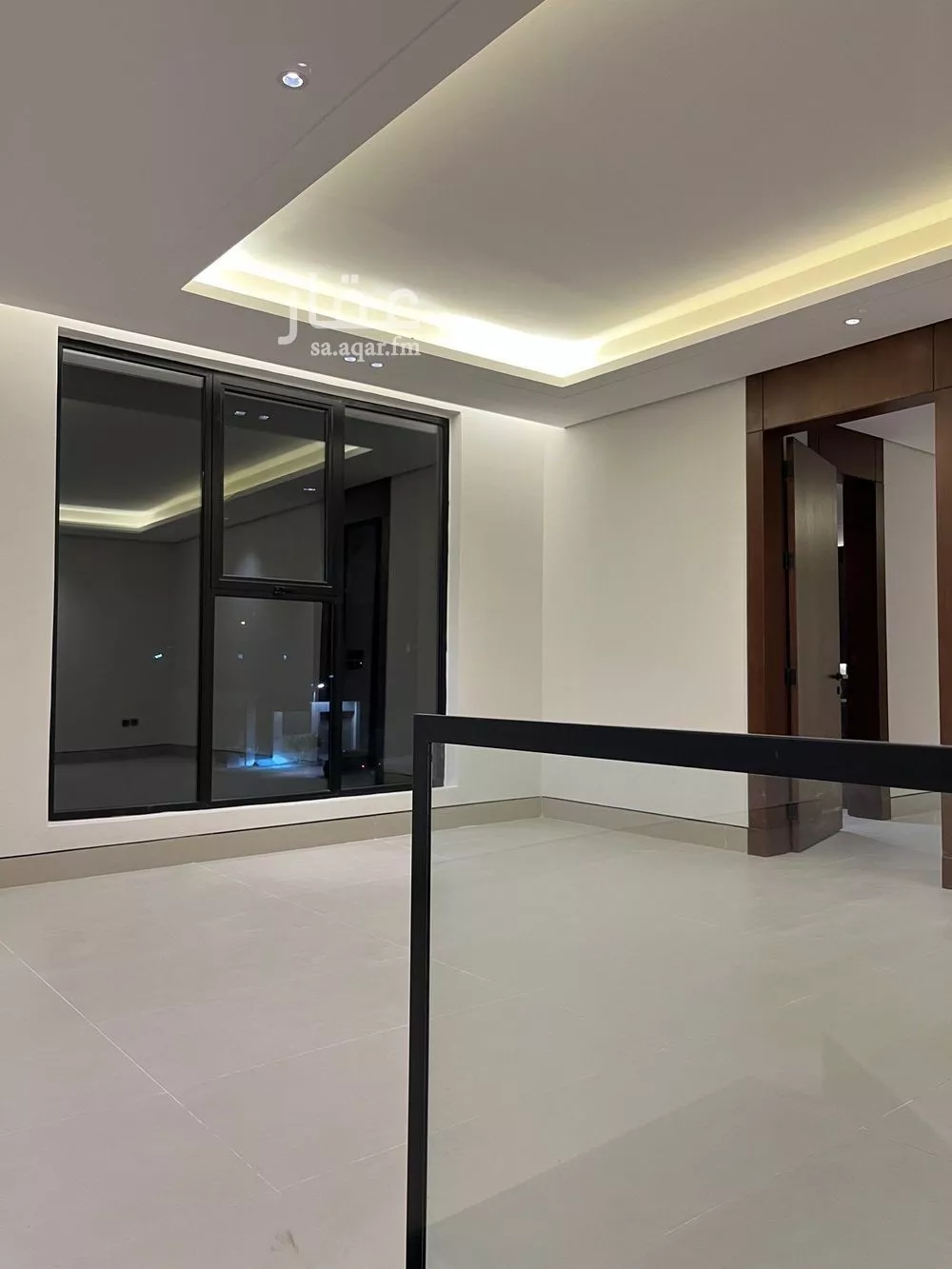 7 bedroom villa in Al Mahdiyyah 10