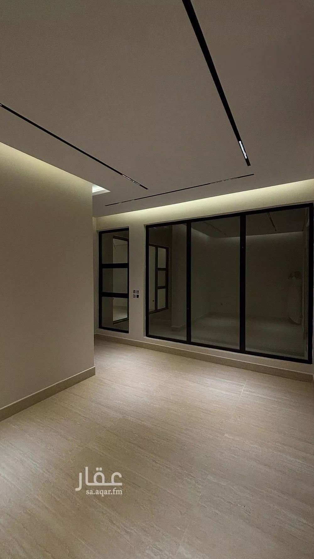 5 bedroom villa in Al Mahdiyyah 2