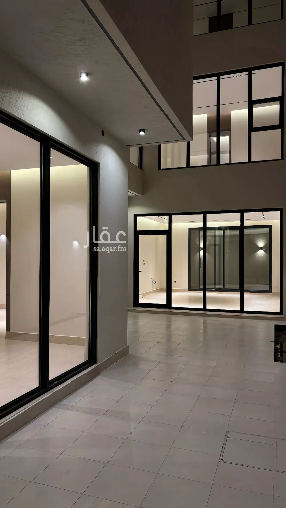 5 bedroom villa in Al Mahdiyyah 11