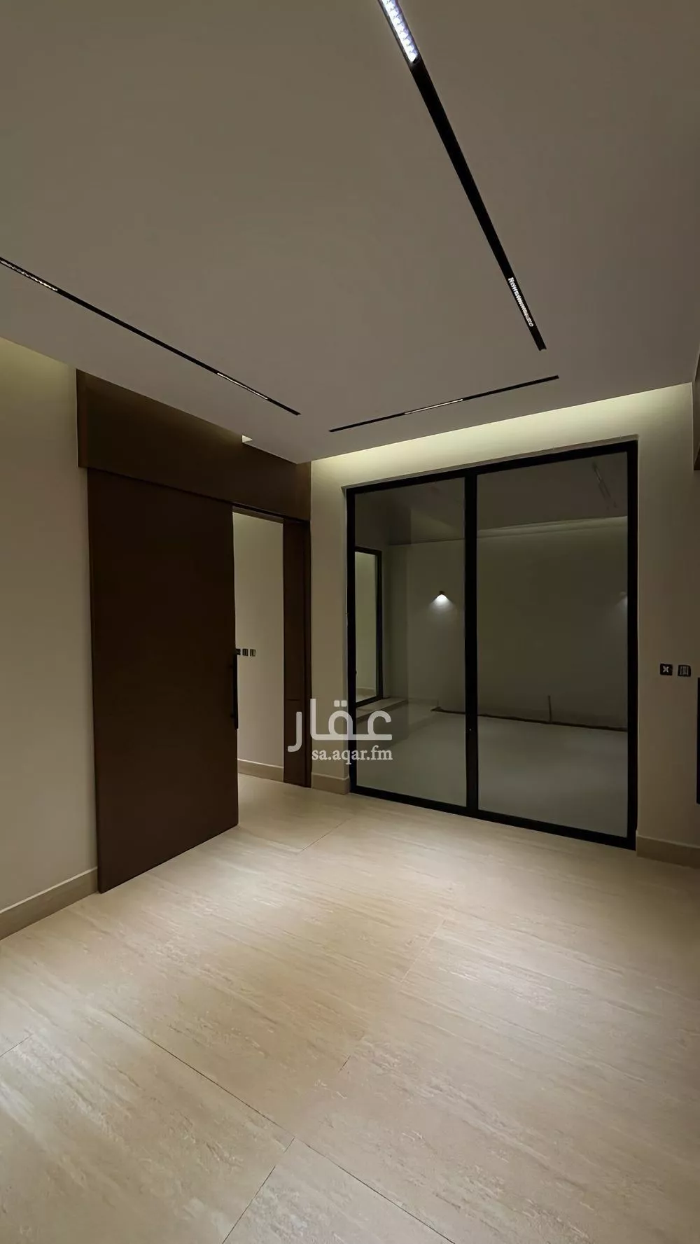 5 bedroom villa in Al Mahdiyyah 12