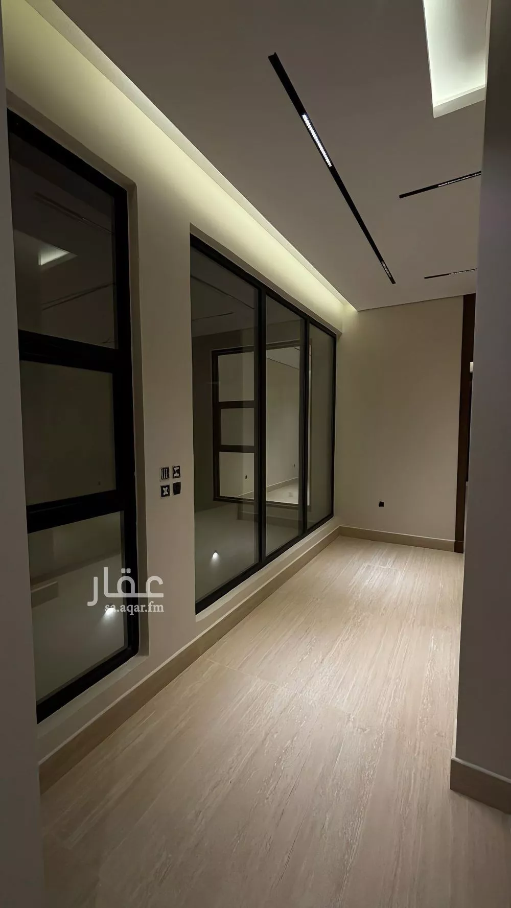 5 bedroom villa in Al Mahdiyyah 3