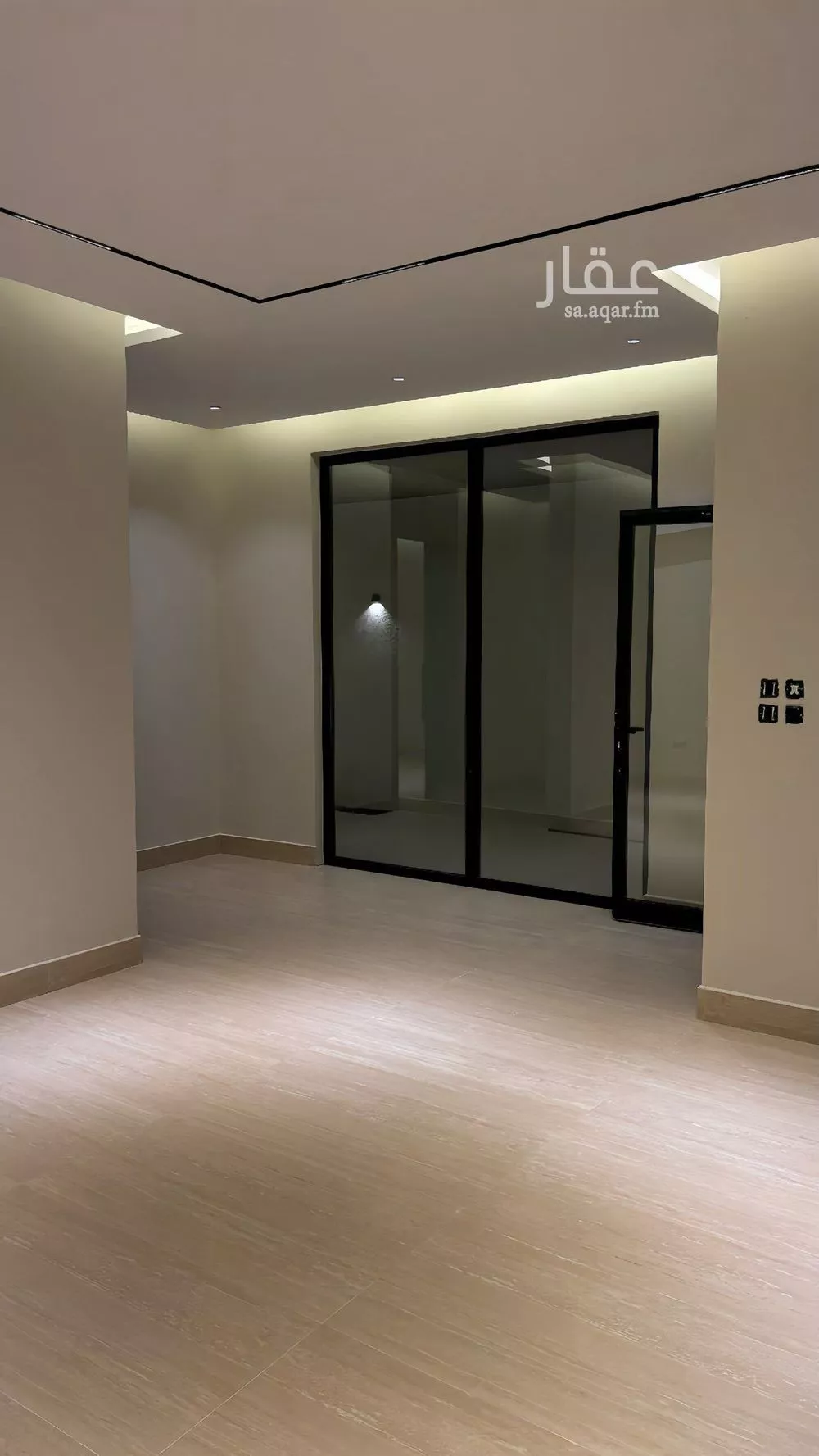 5 bedroom villa in Al Mahdiyyah 4