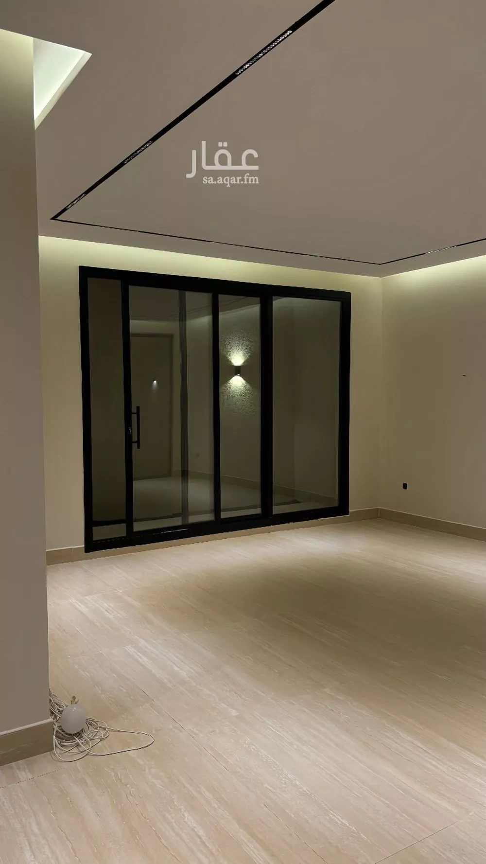 5 bedroom villa in Al Mahdiyyah 5