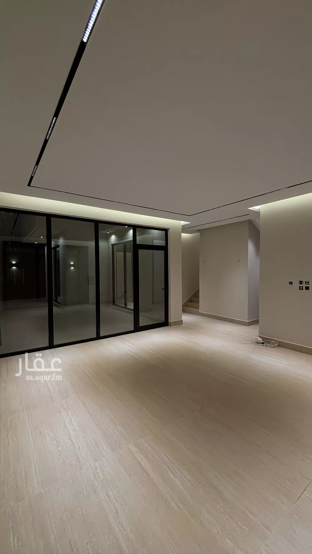 5 bedroom villa in Al Mahdiyyah 6