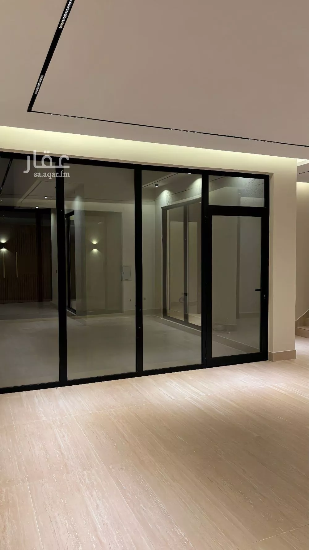 5 bedroom villa in Al Mahdiyyah 8