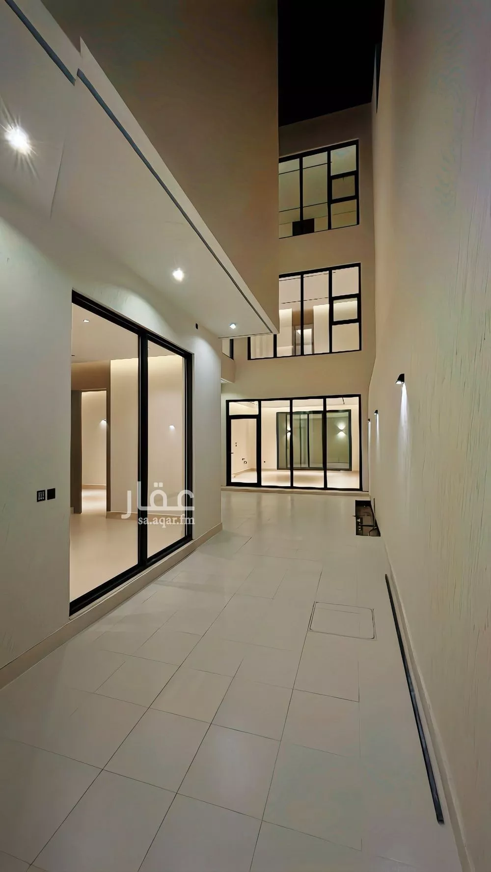 5 bedroom villa in Al Mahdiyyah 9
