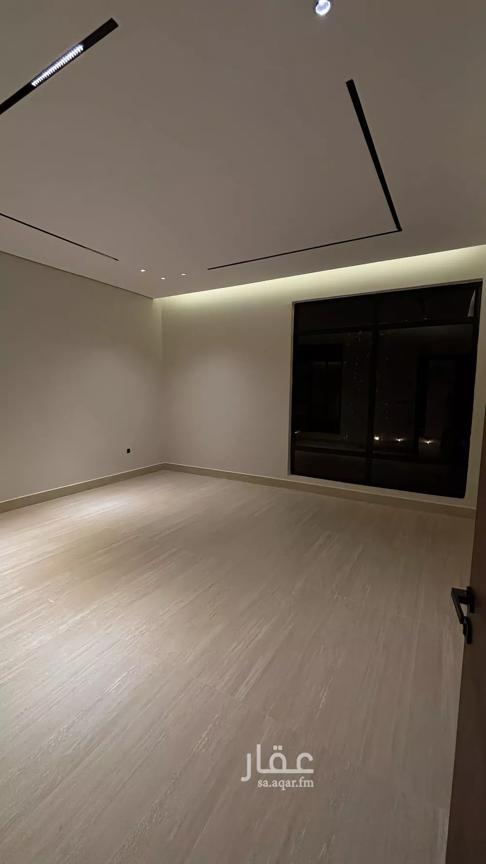 5 bedroom villa in Al Mahdiyyah 10