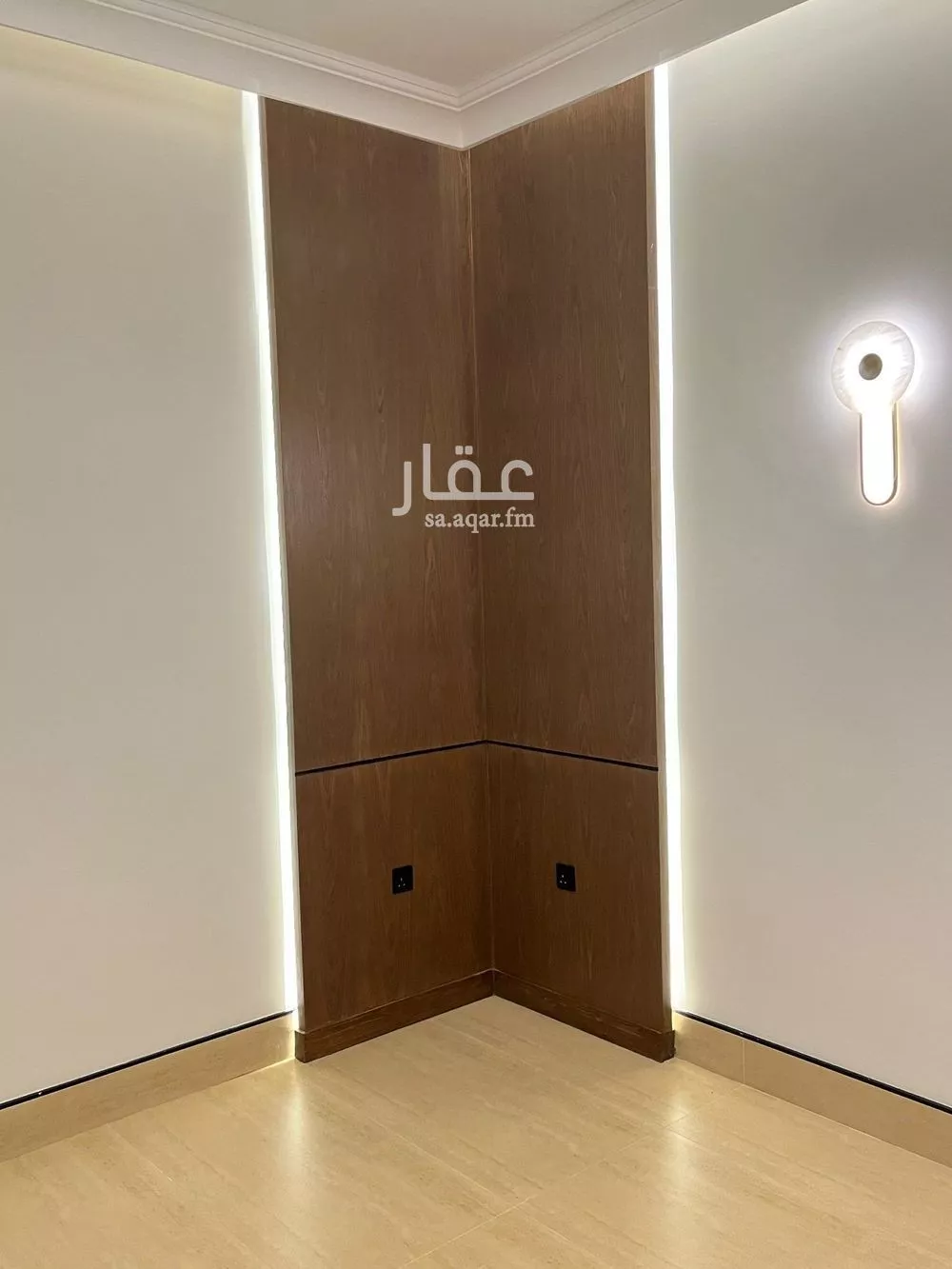 فيلا 6 غرف في المهدية 12