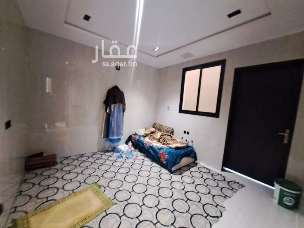 فيلا 6 غرف في طويق 11