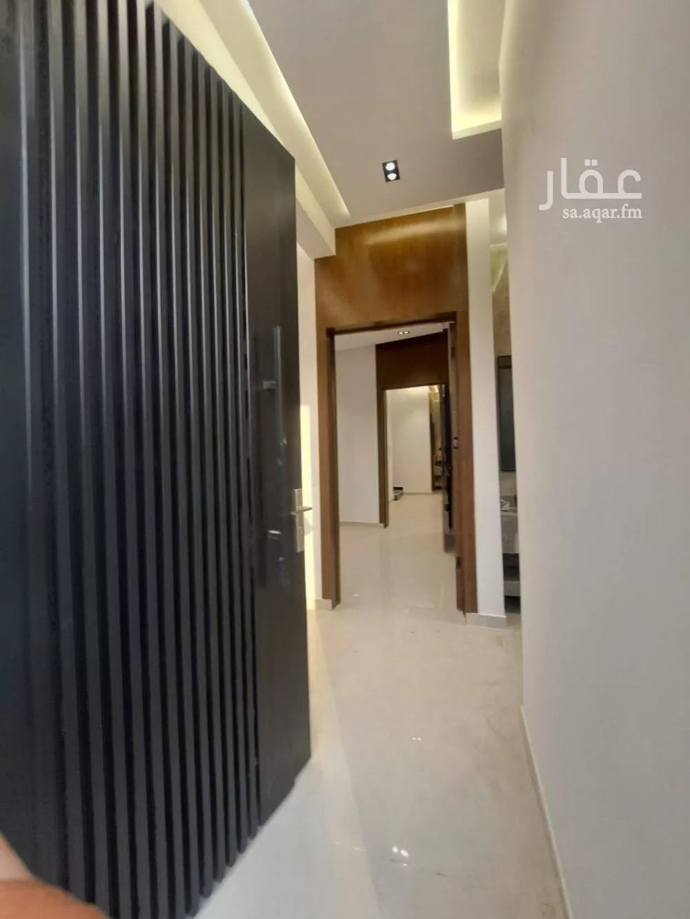 فيلا 6 غرف في طويق 12