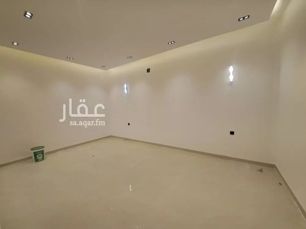 فيلا 6 غرف في طويق 4