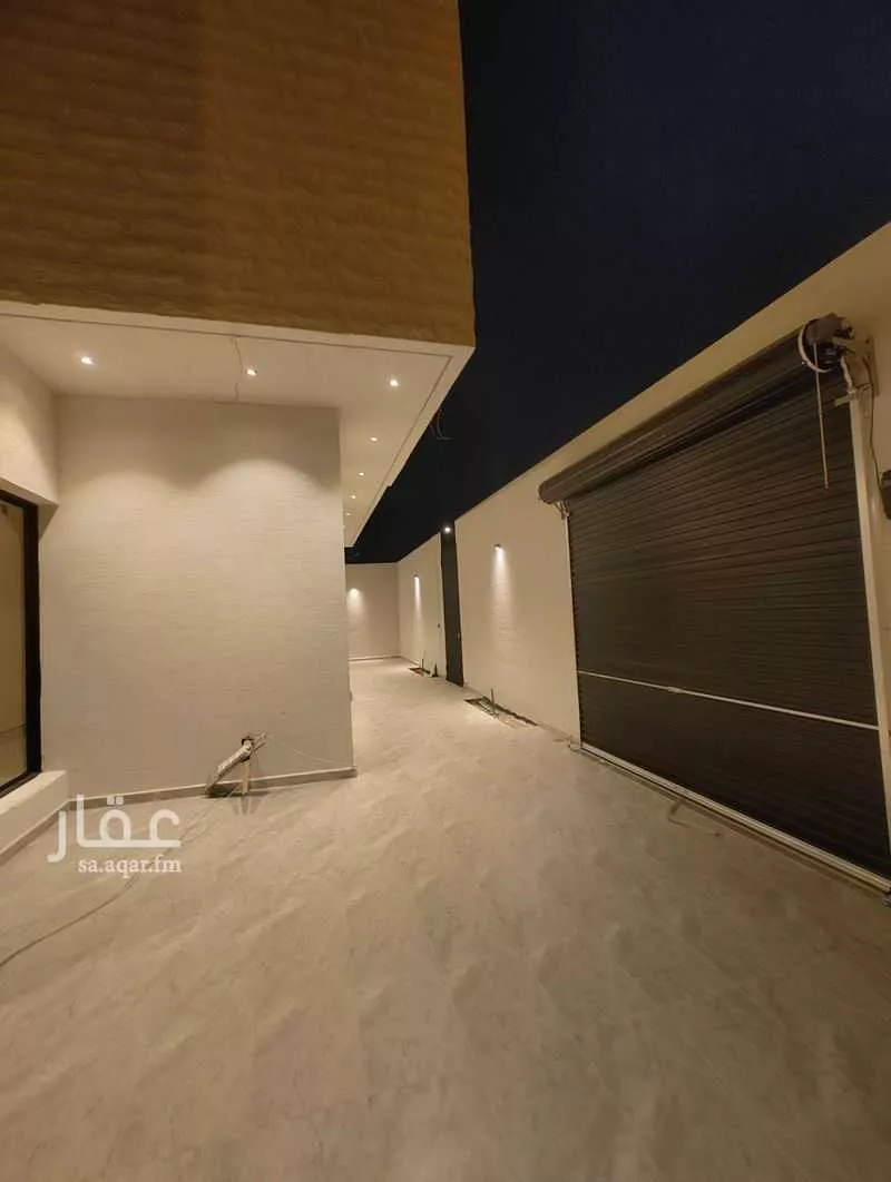 5 bedroom villa in Al Aridh 4