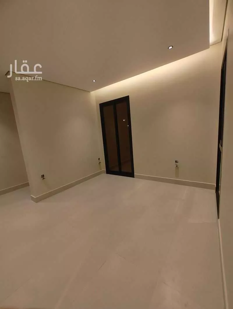 5 bedroom villa in Al Aridh 5