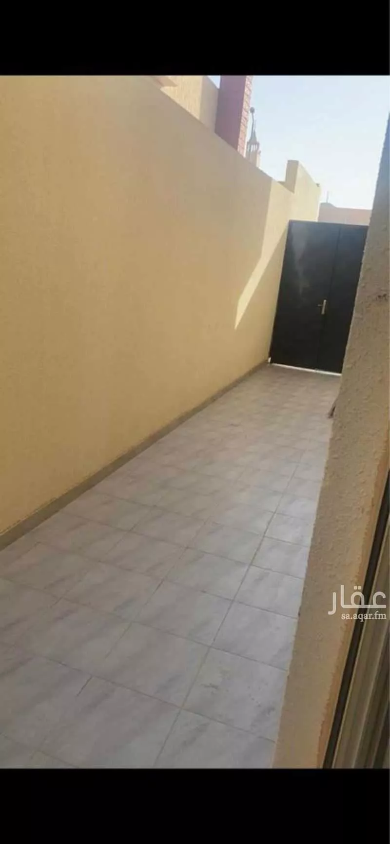 شقة 3 غرف في قرطبة، الرياض 9