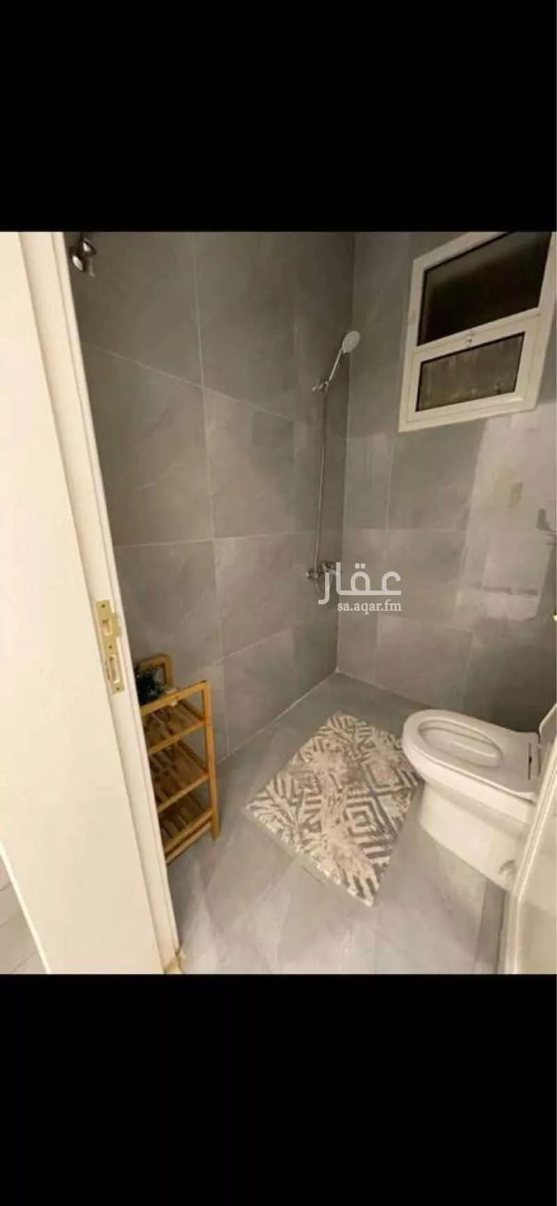 شقة 3 غرف في قرطبة، الرياض 11
