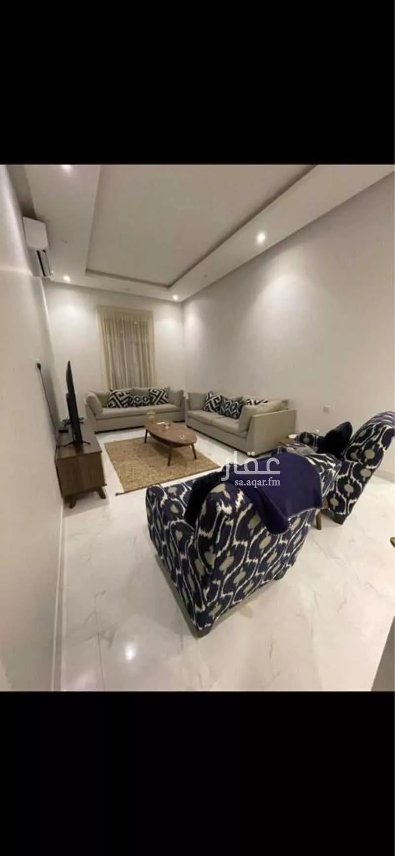شقة 3 غرف في قرطبة، الرياض 14