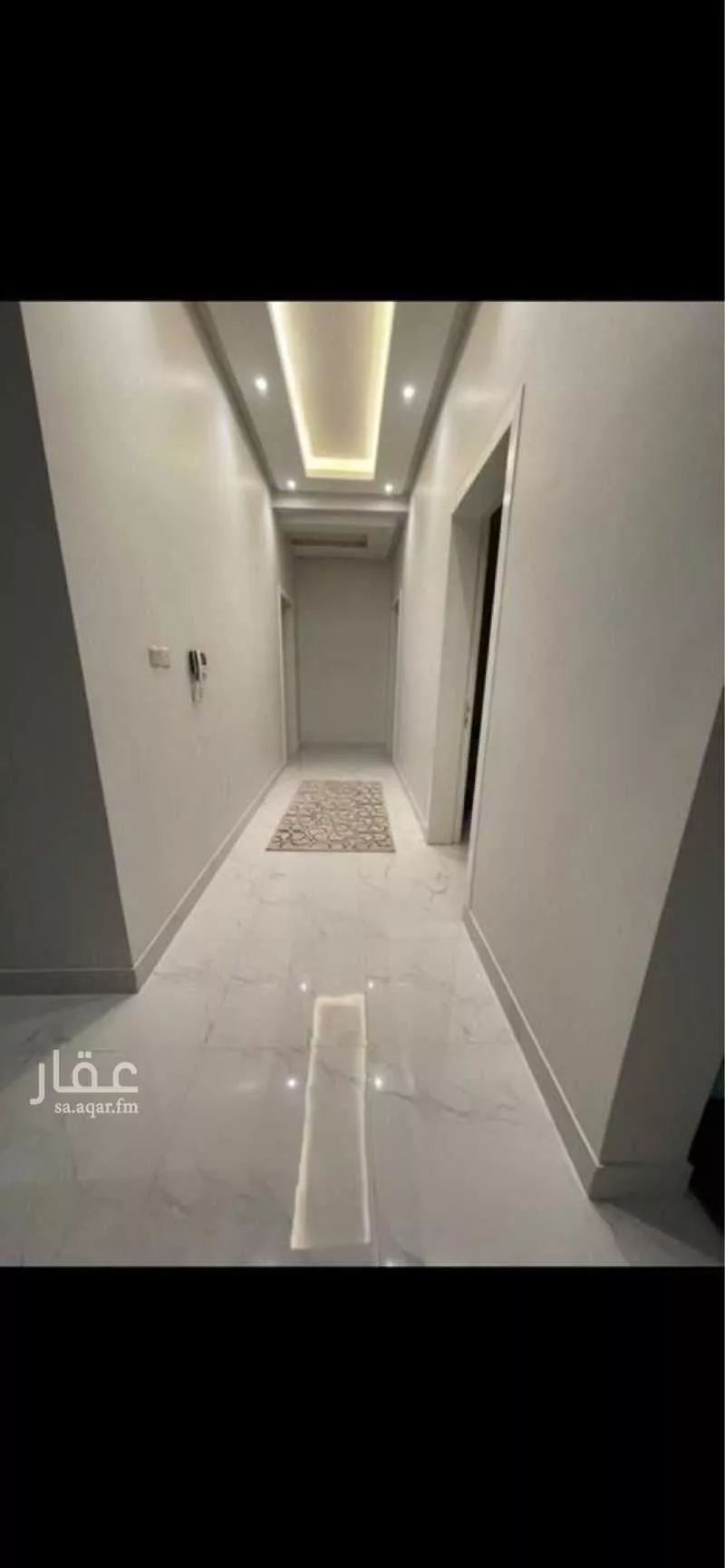 شقة 3 غرف في قرطبة، الرياض 10