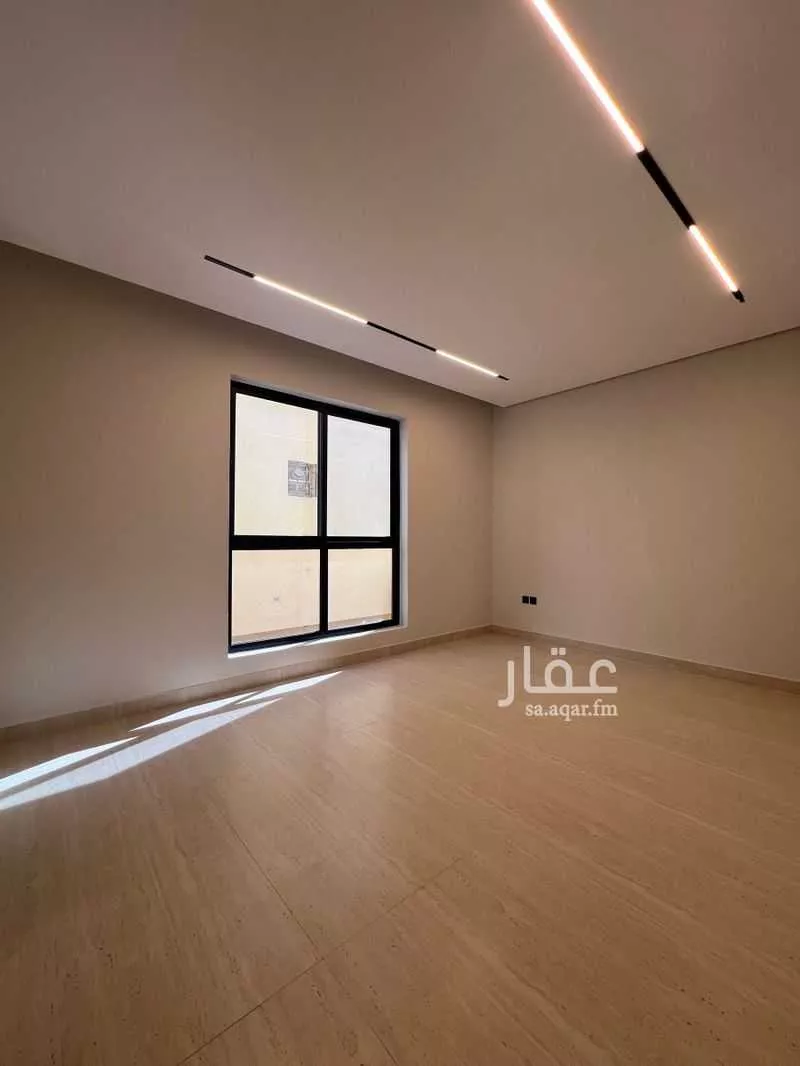 فيلا 5 غرف في بدر 15