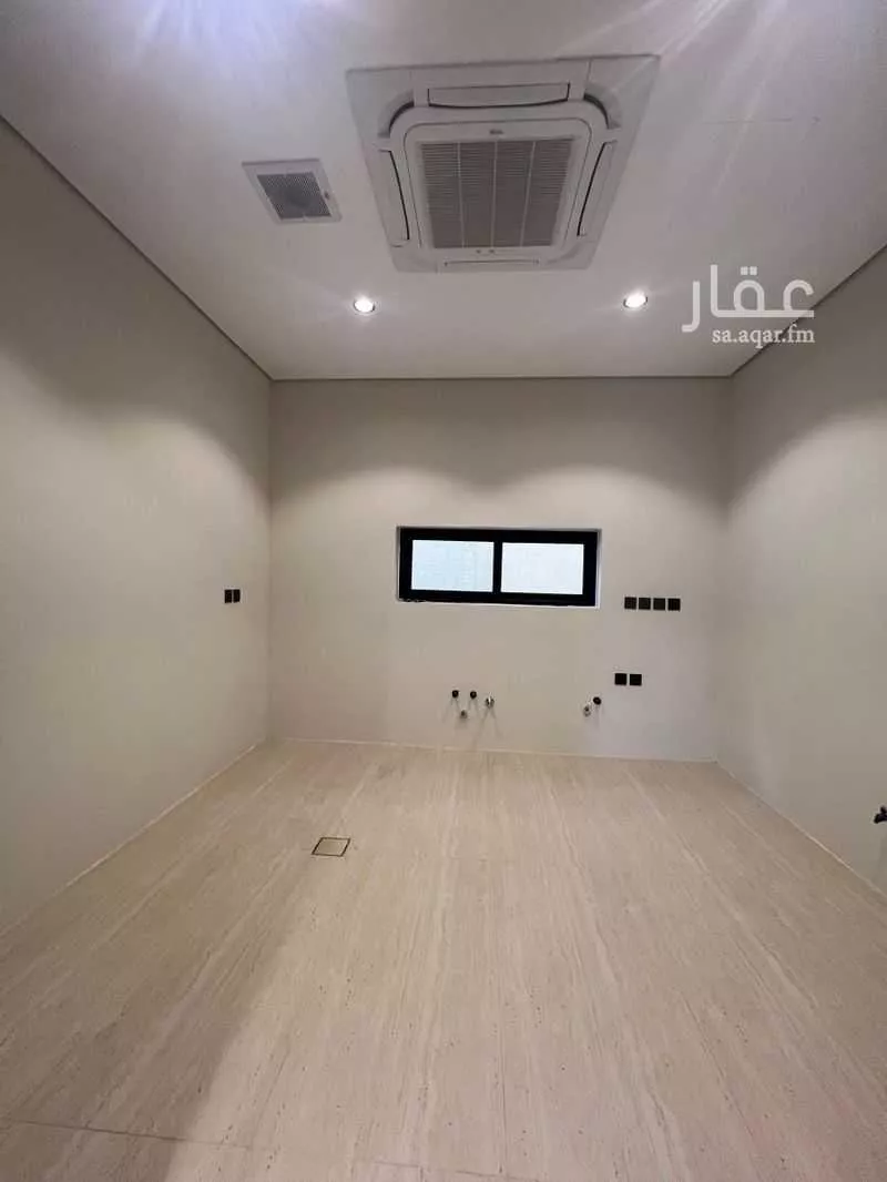فيلا 5 غرف في بدر 17