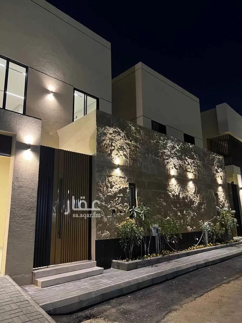 فيلا 5 غرف في بدر 19