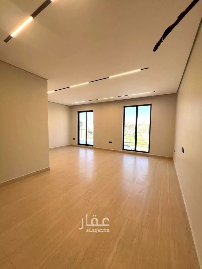 فيلا 5 غرف في بدر 7