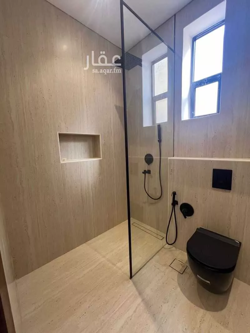 فيلا 5 غرف في بدر 9