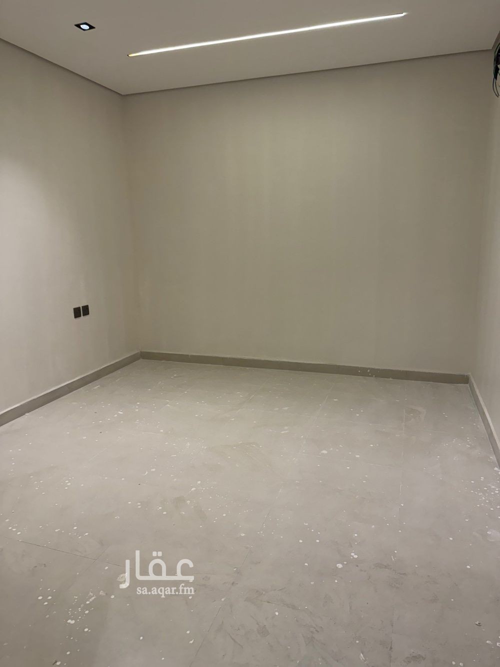 عقار 40 غرف في الروابي، الرياض 5