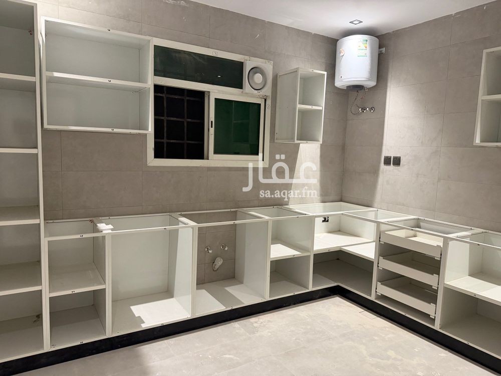 عقار 40 غرف في الروابي، الرياض 10