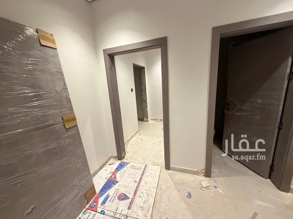 عقار 40 غرف في الروابي، الرياض 8