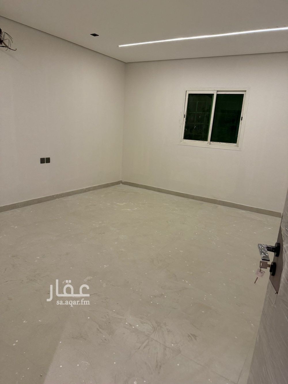 عقار 40 غرف في الروابي، الرياض 2