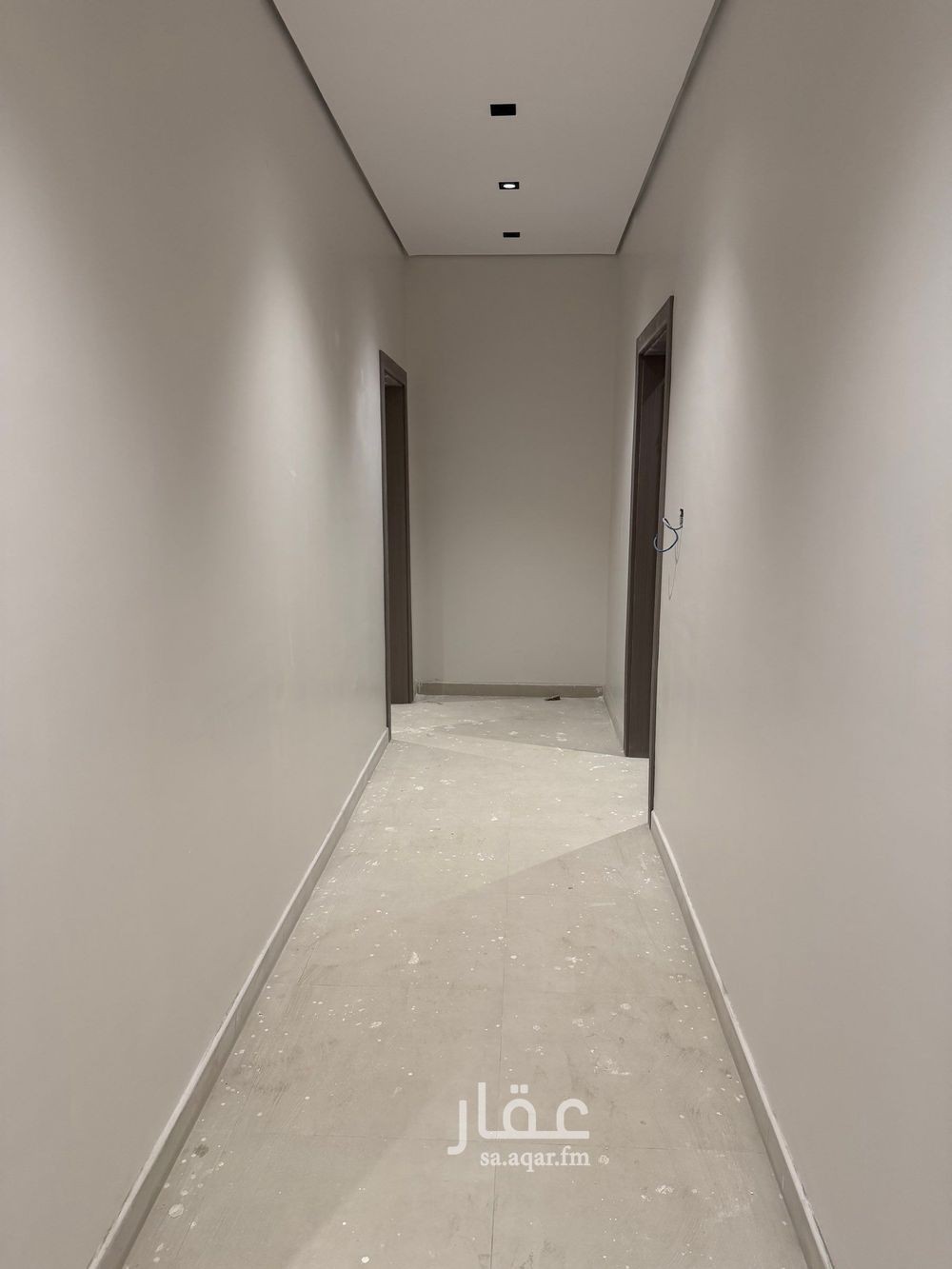 عقار 40 غرف في الروابي، الرياض 4