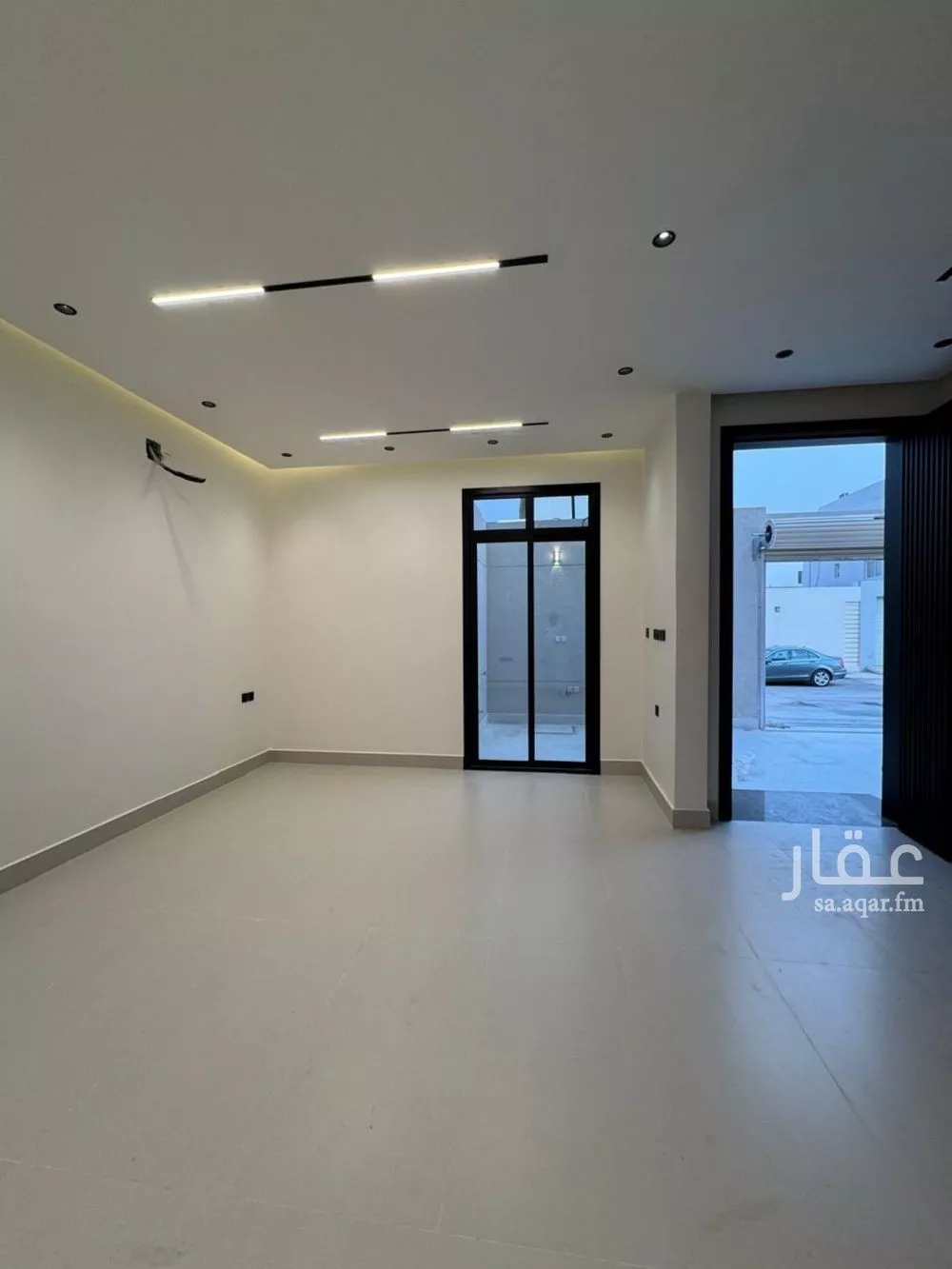 5 bedroom villa in Al Narjis 11