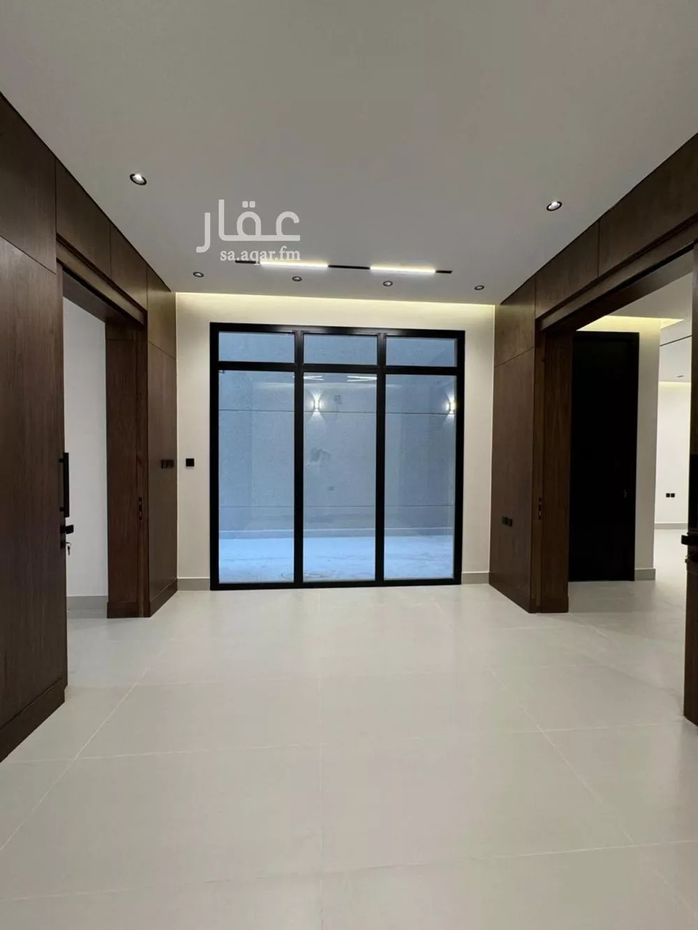 5 bedroom villa in Al Narjis 4