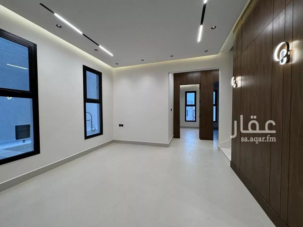 5 bedroom villa in Al Narjis 6