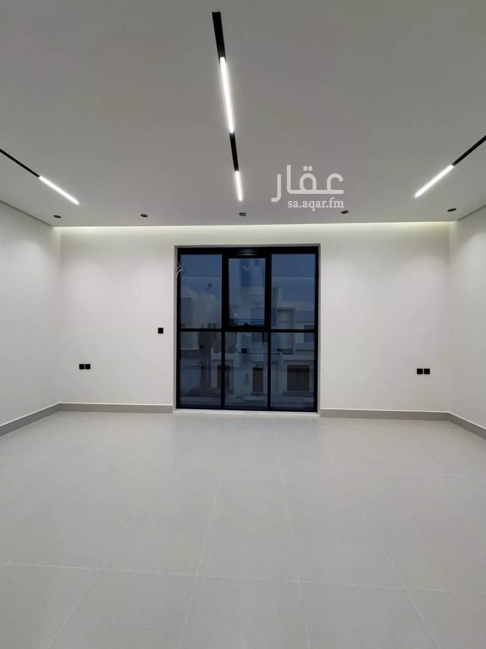 5 bedroom villa in Al Narjis 7