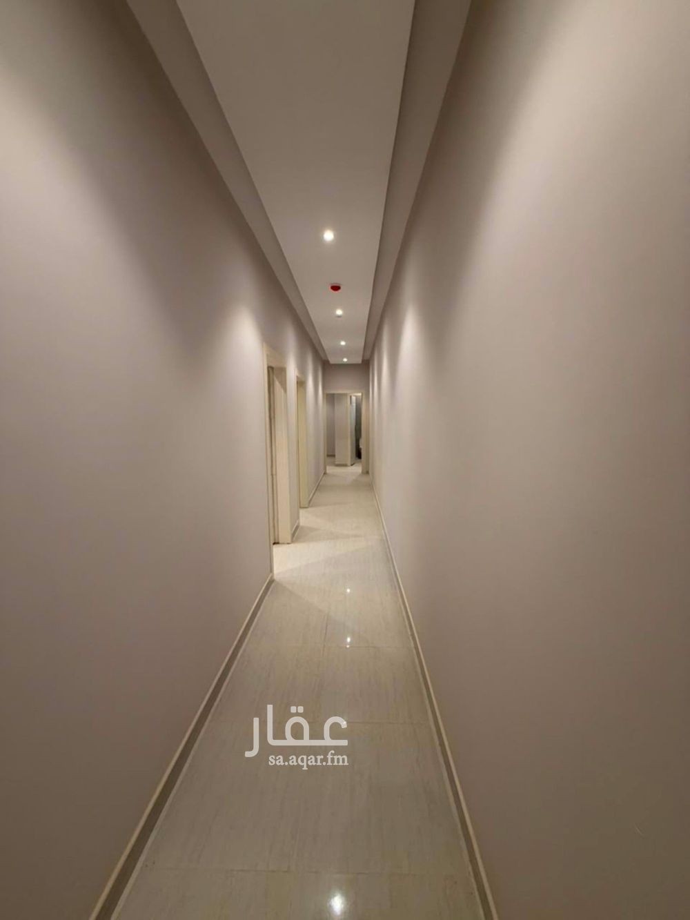 3 bedroom building in Al Mahdiyyah, Riyadh 11