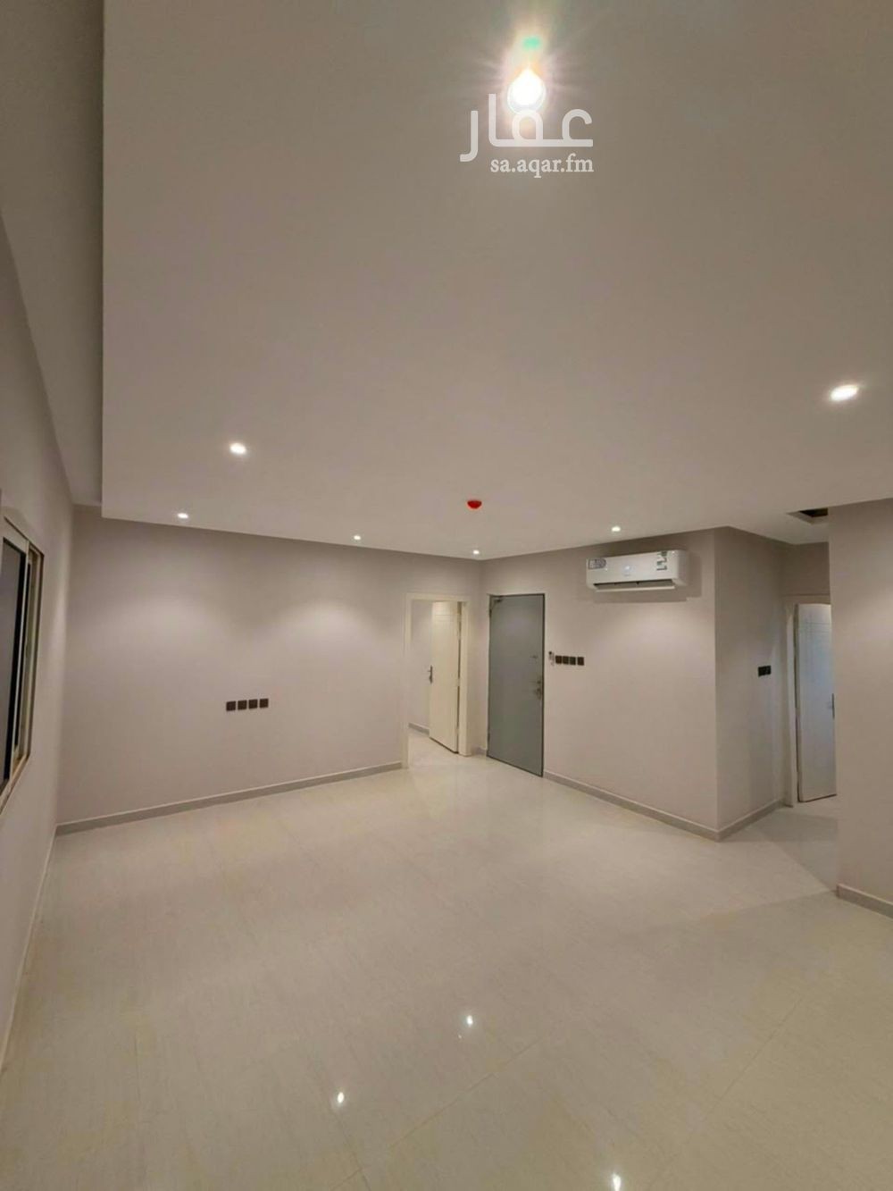 3 bedroom building in Al Mahdiyyah, Riyadh 2