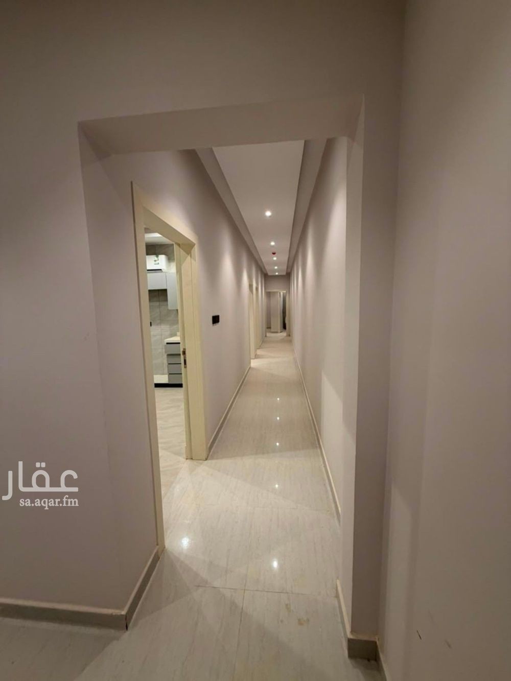 3 bedroom building in Al Mahdiyyah, Riyadh 20