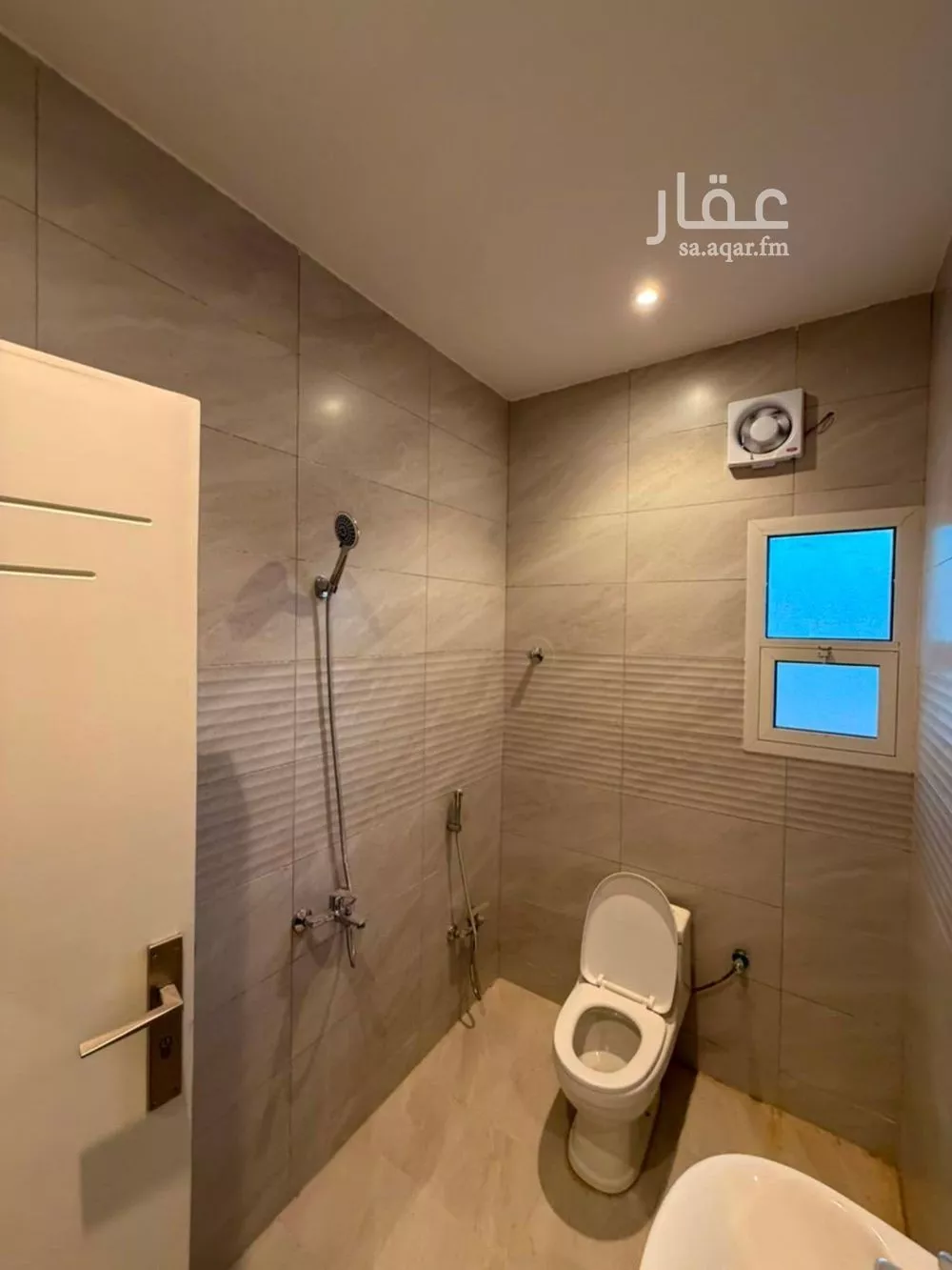 3 bedroom building in Al Mahdiyyah, Riyadh 15
