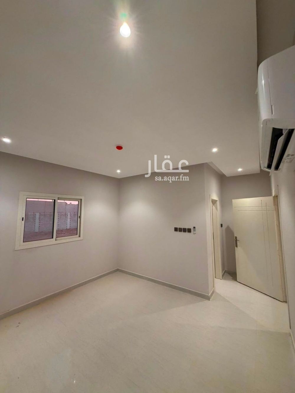 3 bedroom building in Al Mahdiyyah, Riyadh 16