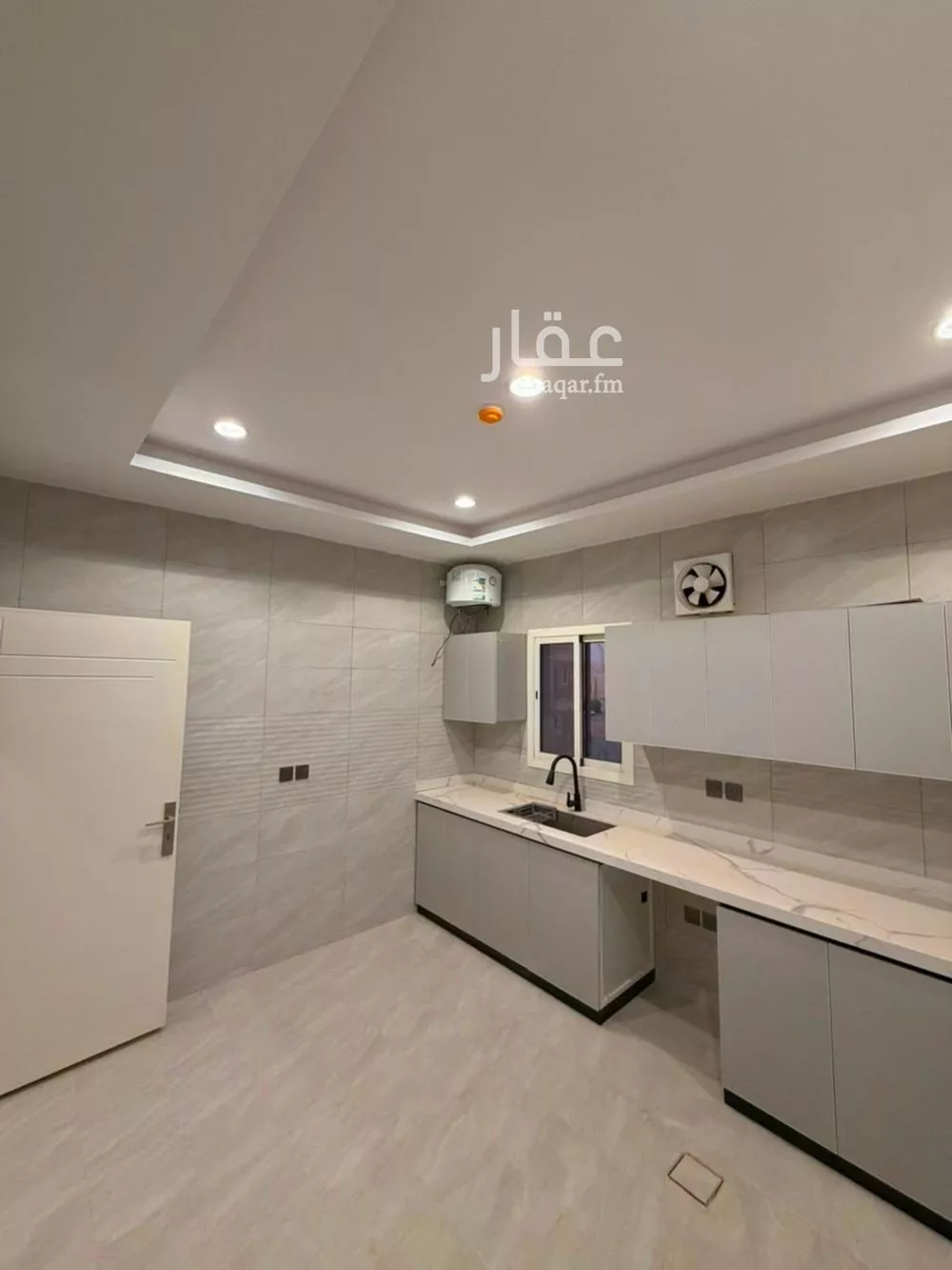 3 bedroom building in Al Mahdiyyah, Riyadh 18