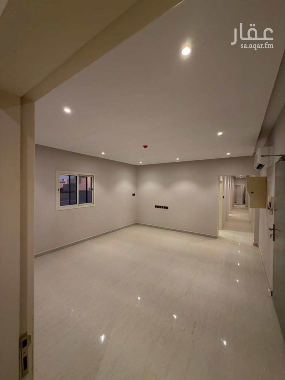 3 bedroom building in Al Mahdiyyah, Riyadh 10